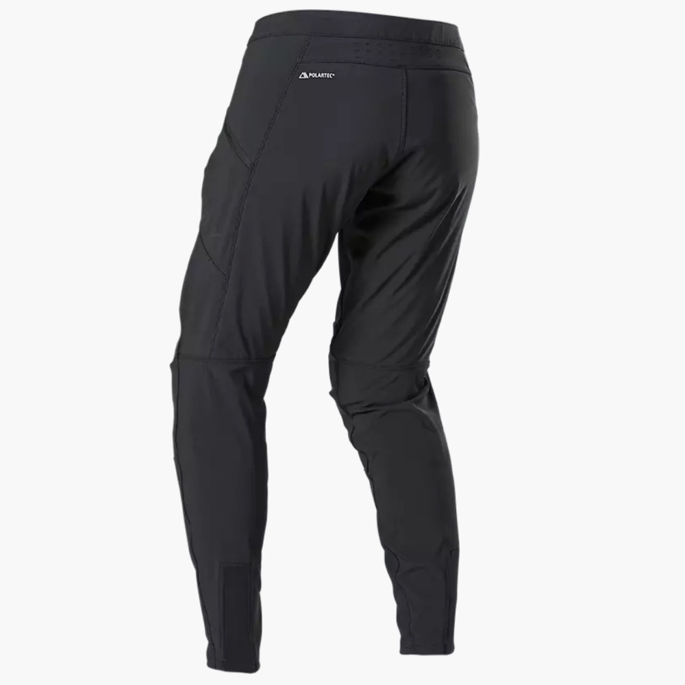 Fox Defend Fire Pants for Mountain biking/ sports - Picture 4 of 4